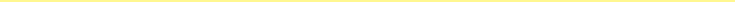 Ժӵ^ڶx(chng)Ĳݺx(chng)^݈DƬ